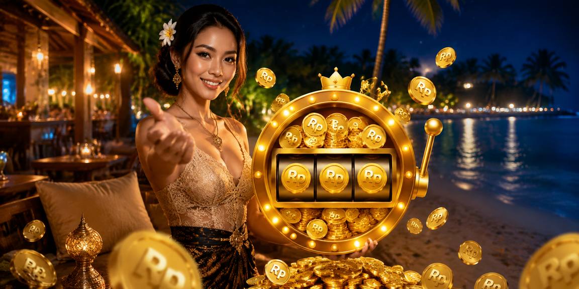 hokibos 999.com mobile gaming